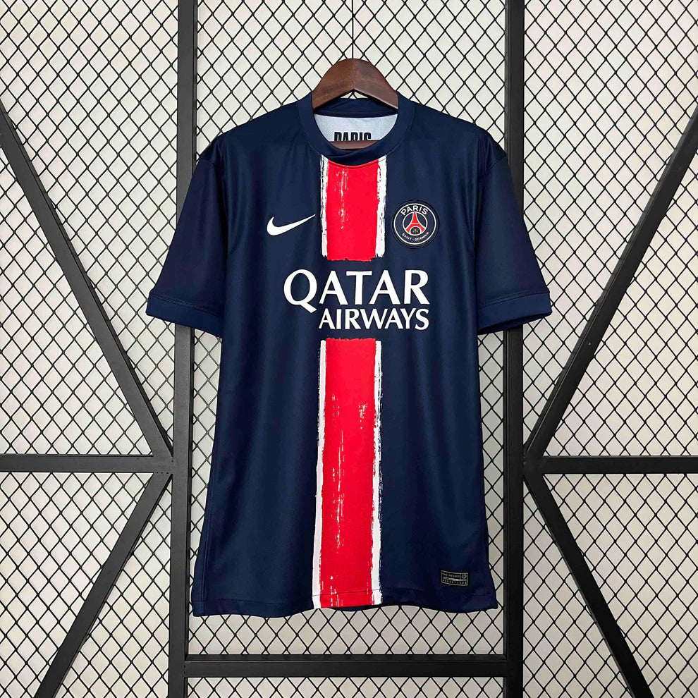 PSG Home Kit 2023/24