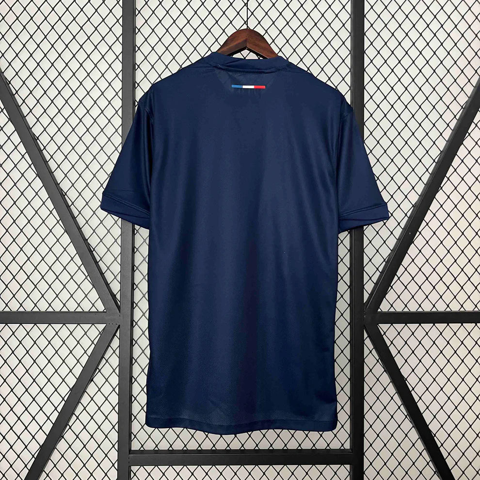 PSG Home Kit 2023/24