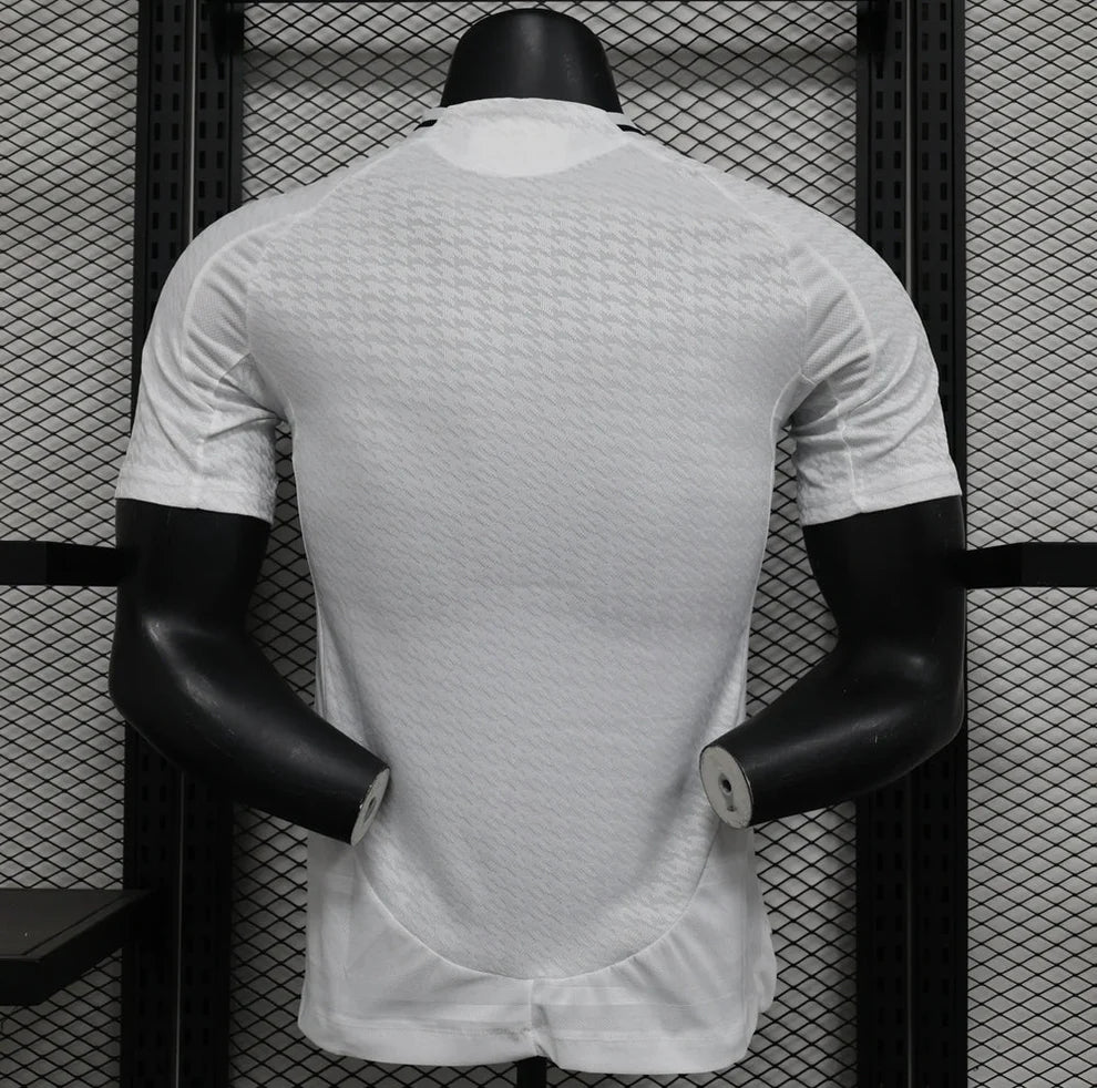Real Madrid 2023/24 Home Jersey