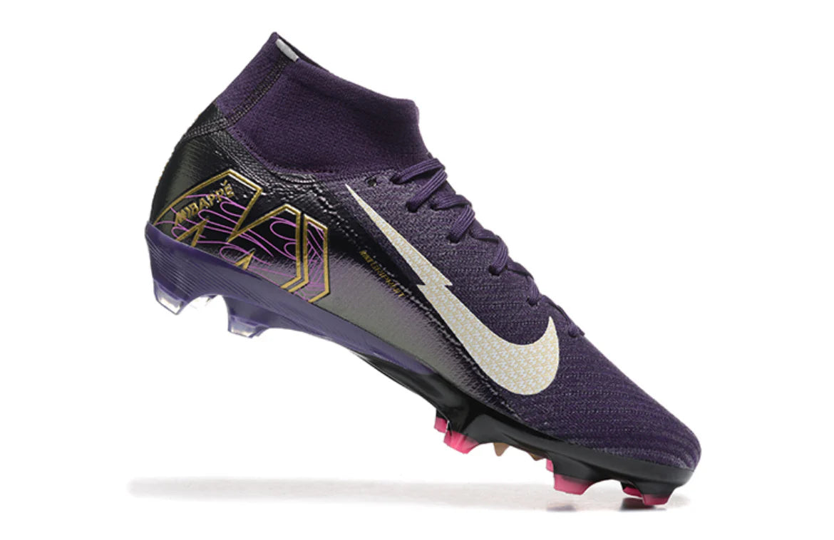 Nike Mercurial Air Zoom Superfly 10 X KM Elite