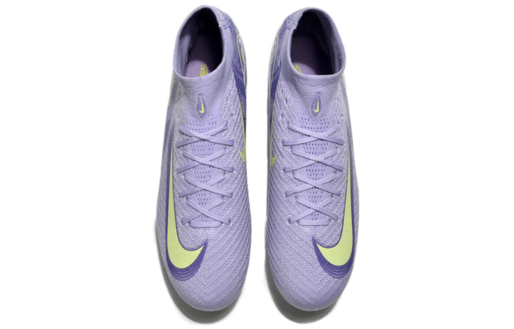 Nike Mercurial Air Zoom Superfly 10 Elite