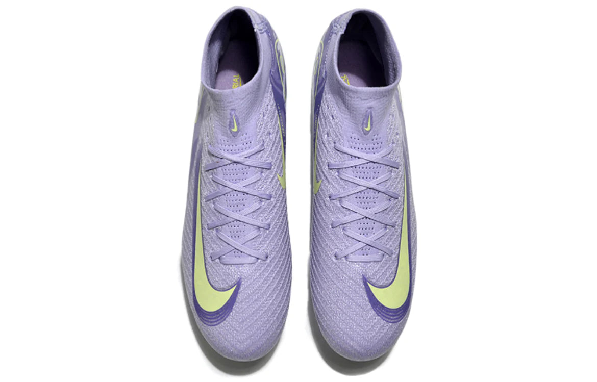 Nike Mercurial Air Zoom Superfly 10 Elite