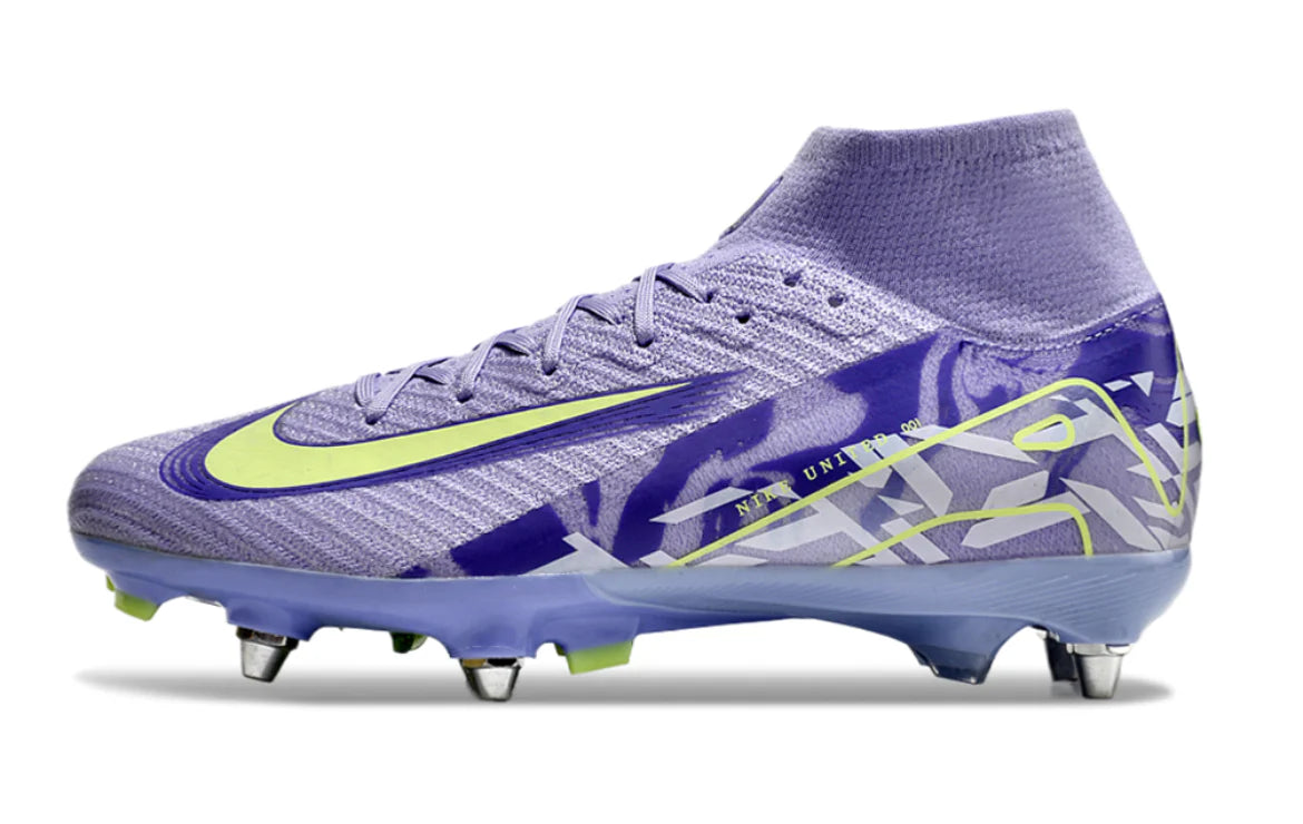Nike Mercurial Air Zoom Superfly 10 Elite