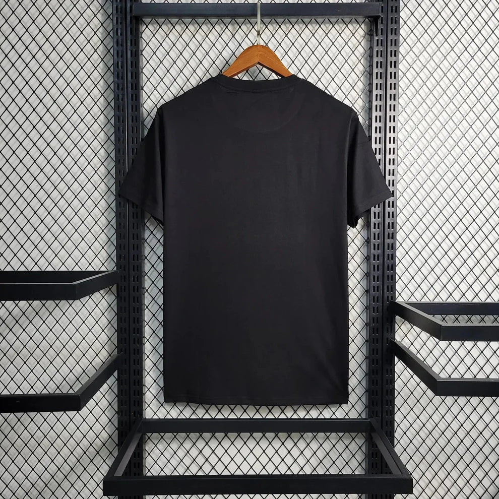 PSG x Balmain Special Jersey