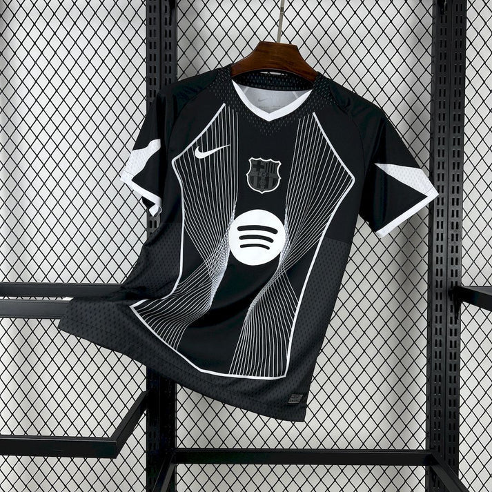 Fc Barcelona The Old Times Jersey
