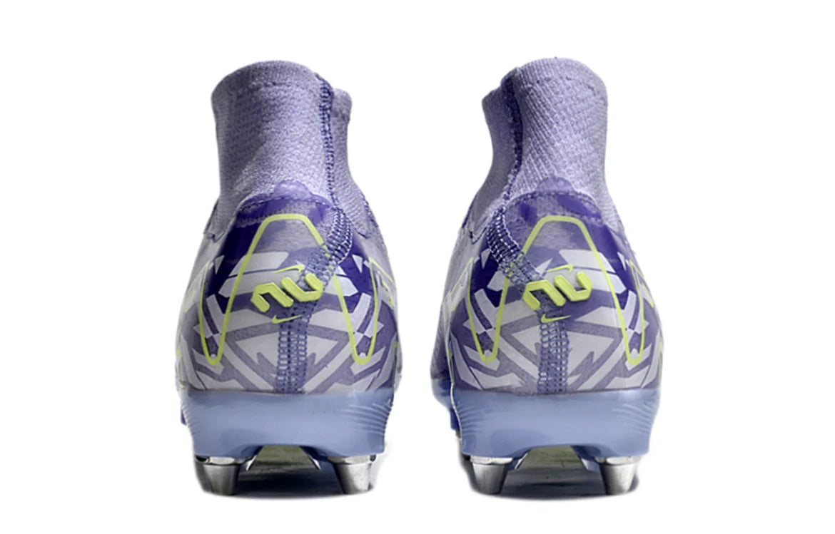 Nike Mercurial Air Zoom Superfly 10 Elite