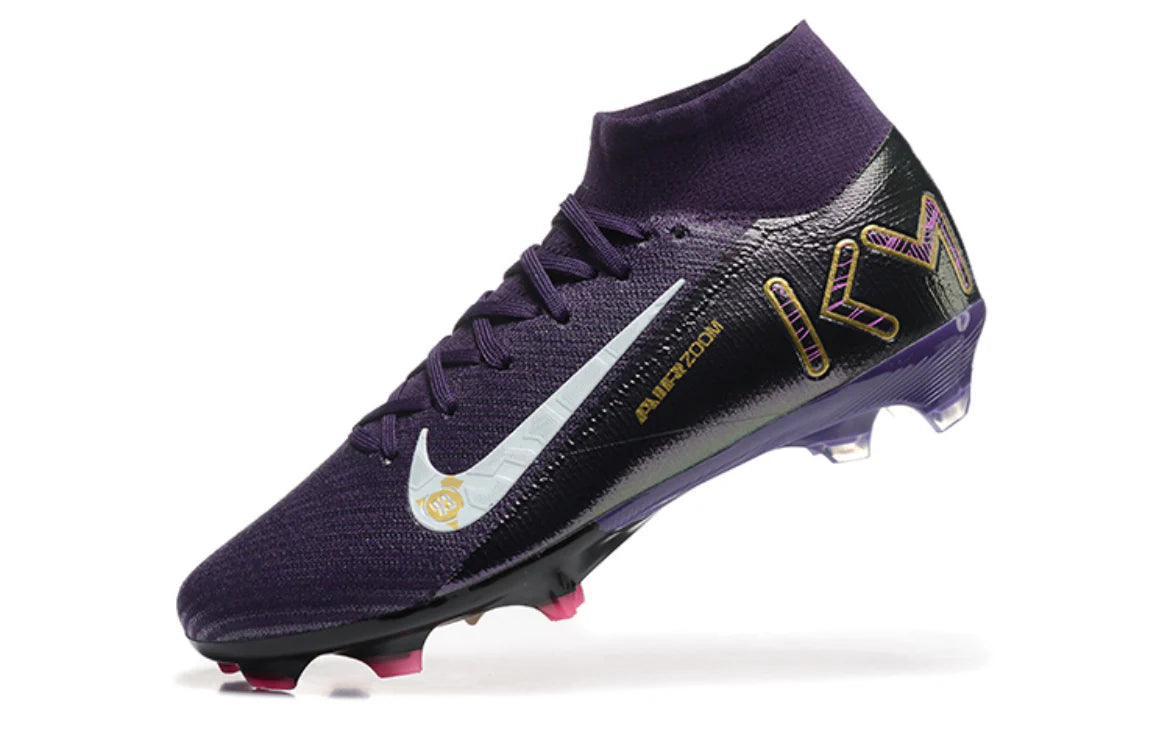 Nike Mercurial Air Zoom Superfly 10 X KM Elite