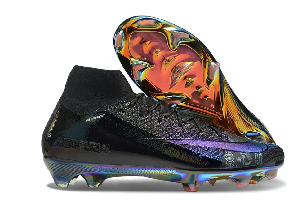 Nike Mercurial Superfly 8 “Dream Speed 5”
