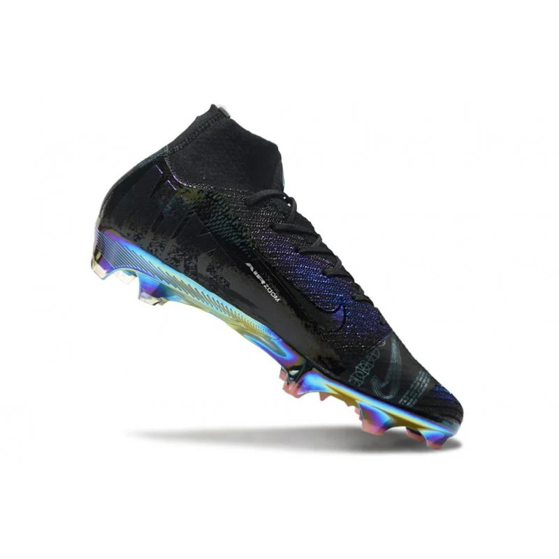 Nike Mercurial Superfly 8 “Dream Speed 5”