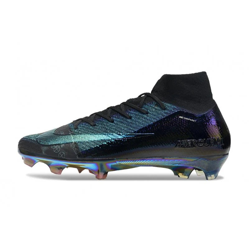 Nike Mercurial Superfly 8 “Dream Speed 5”