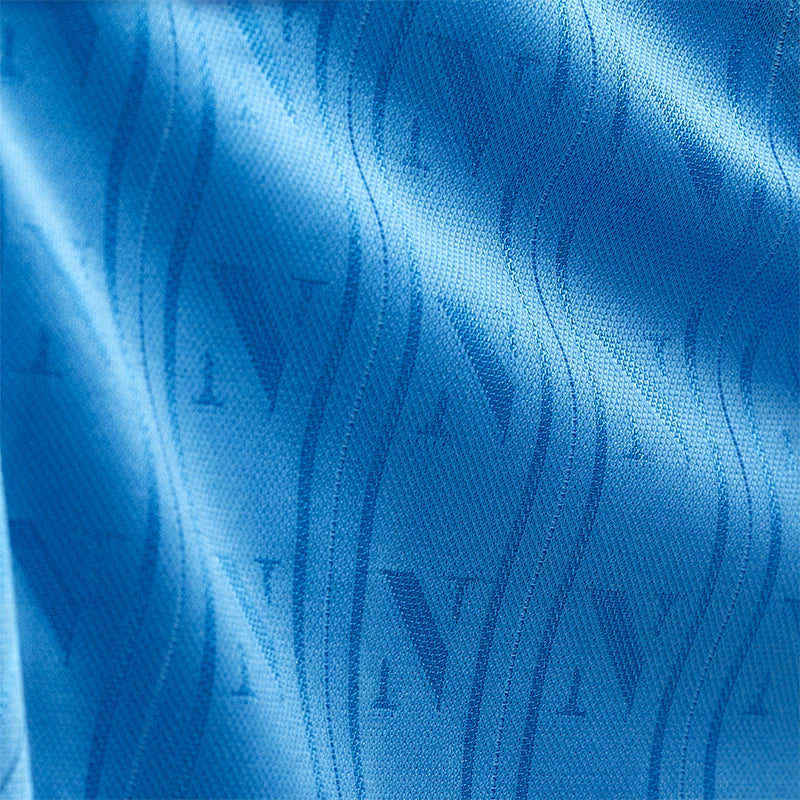 SSC Napoli 2025/26 Home Jersey